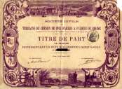 action de CdF Arles Port St-Louis du Rhne